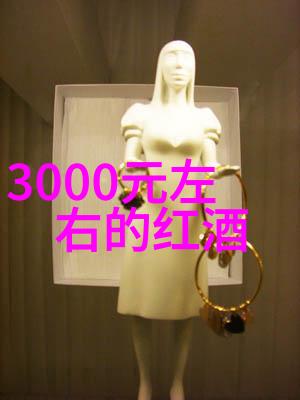 主题我是怎么在2022年发现自己的喜好变化的