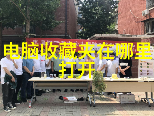免费人物图片网站大全为创作带来灵感