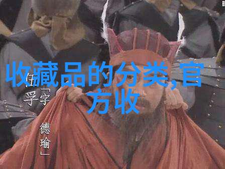猫的舞台2022年ProWein大秀肌肉宁夏葡萄酒闪耀光芒