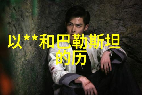 帕斯库尔托索酒庄伊丽莎白雅顿红酒加盟探究