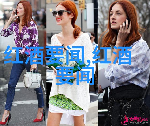 绘梦可爱如何通过色彩与线条捕捉女孩的纯真魅力