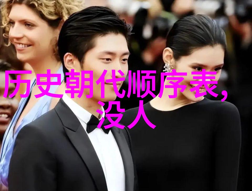 黄金曼特宁的风味特点是甘苦浓厚 曼特宁种类怎么分