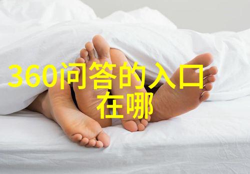 女孩的表情和姿态如何影响她的可爱感