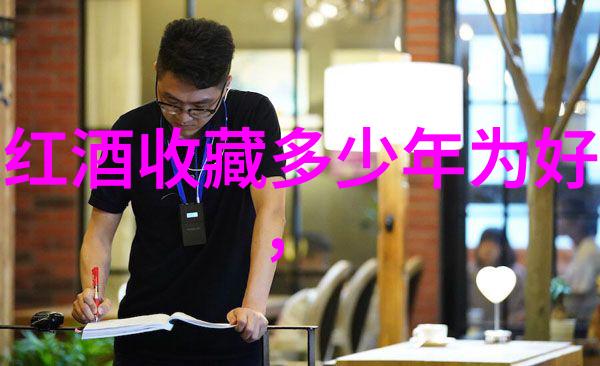 绚烂多彩的玫瑰世界探索众多品种的魅力