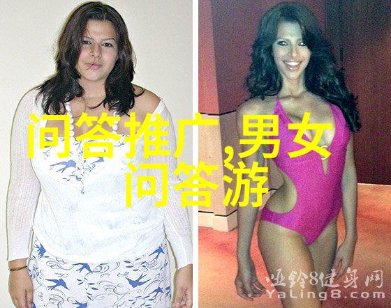 中国豪华顶级大别墅研究探索中华文明的奢华生活艺术