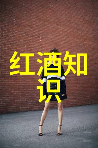 全国糖酒会来尝一口甜美的文化之旅
