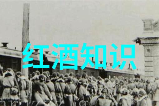 二龙湖玫瑰庄园花海中的宁静天堂