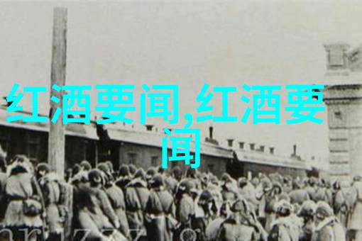 探寻幸福的秘密庄园游戏背后的真谛