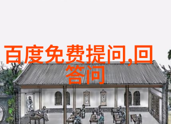 法国葡萄酒宝库揭秘波尔多的黄金区域