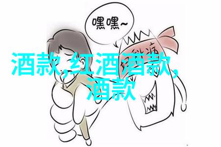 探索周边一日游的魅力寻宝与自然的完美结合