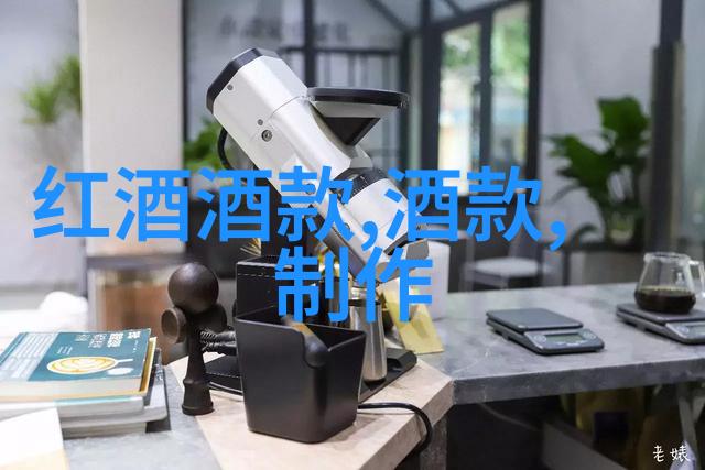农业科技-玉米品种的丰富多样探索千百种玉米之谜