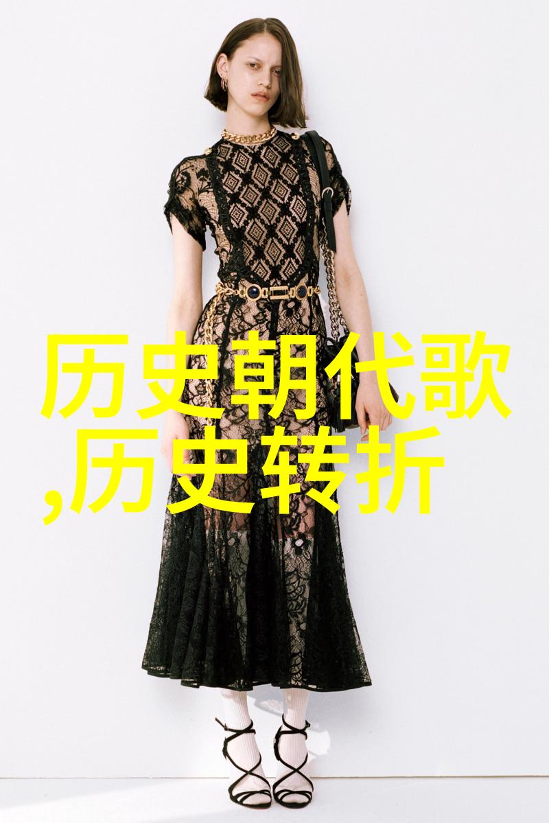 手机丢了我的收藏在哪里找一场寻宝之旅的故事