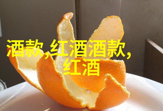 人物的名词解释揭秘角色背后的文化深度