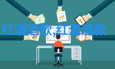 百度网页版入口的搜索算法有哪些创新之处