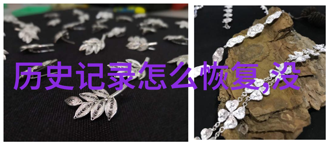 健康智囊团解答您最迫切的问题