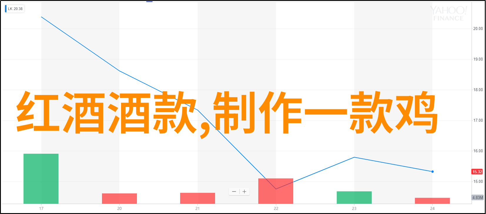 上海周边有啥好玩的探索一日我在周末如何发现上海周边的秘密乐园