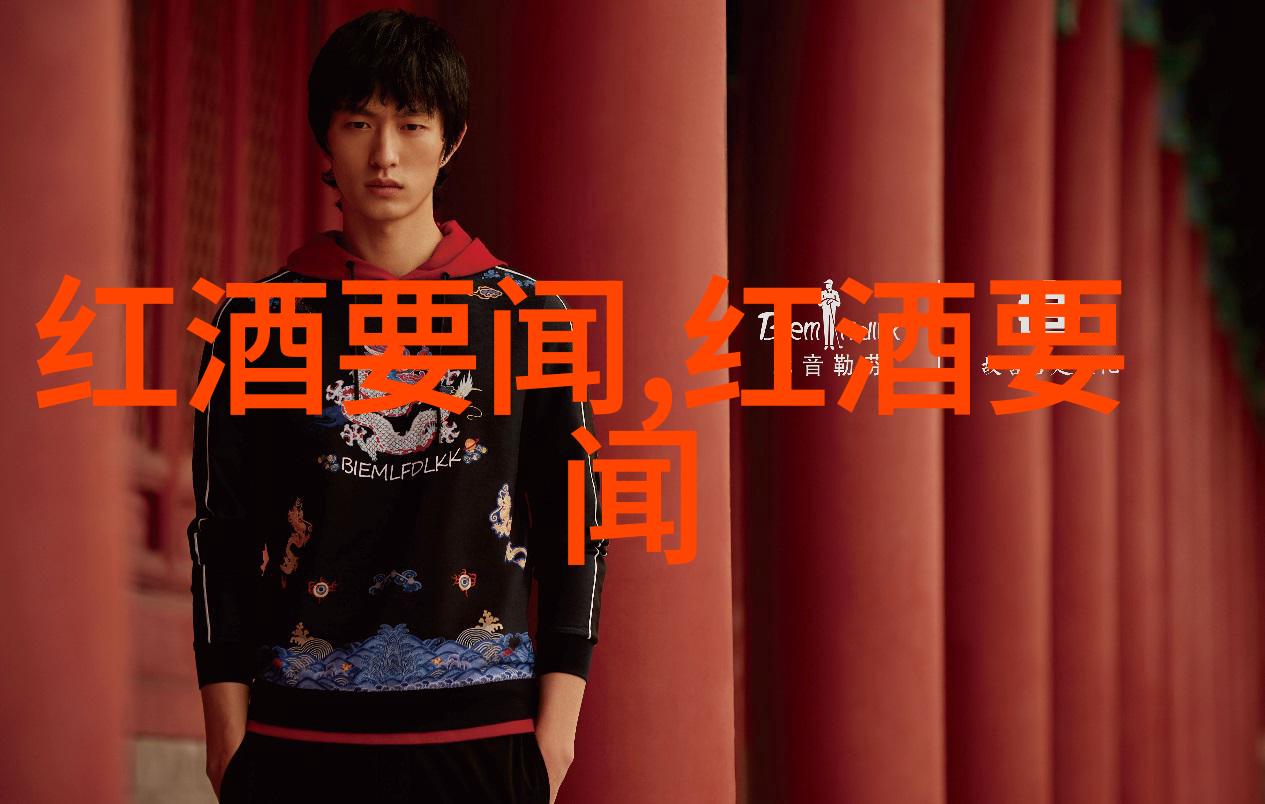 探秘动漫周边产品角色商品艺术书籍与文化收藏的魅力
