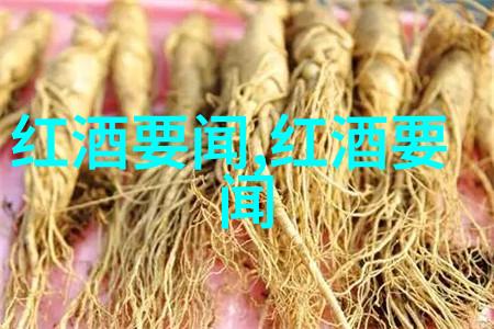 猫咪宝贝一款全面的猫名称大全