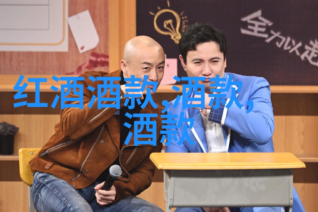 探秘动漫周边角色造型收藏价值与文化融合