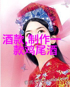 照片遗忘如何挽回删除的记忆