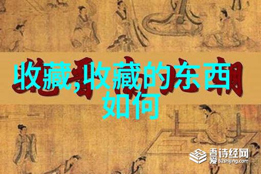 醉心法国葡萄酒之旅探索五大产区的魅力与品味