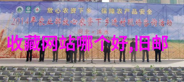 探索华东美景上海周边旅游景点大全排名