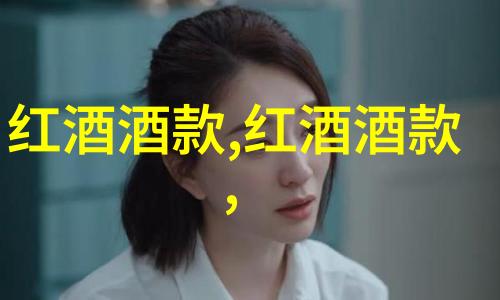 我来告诉你玫瑰花品种大汇总从经典到现代你知道多少