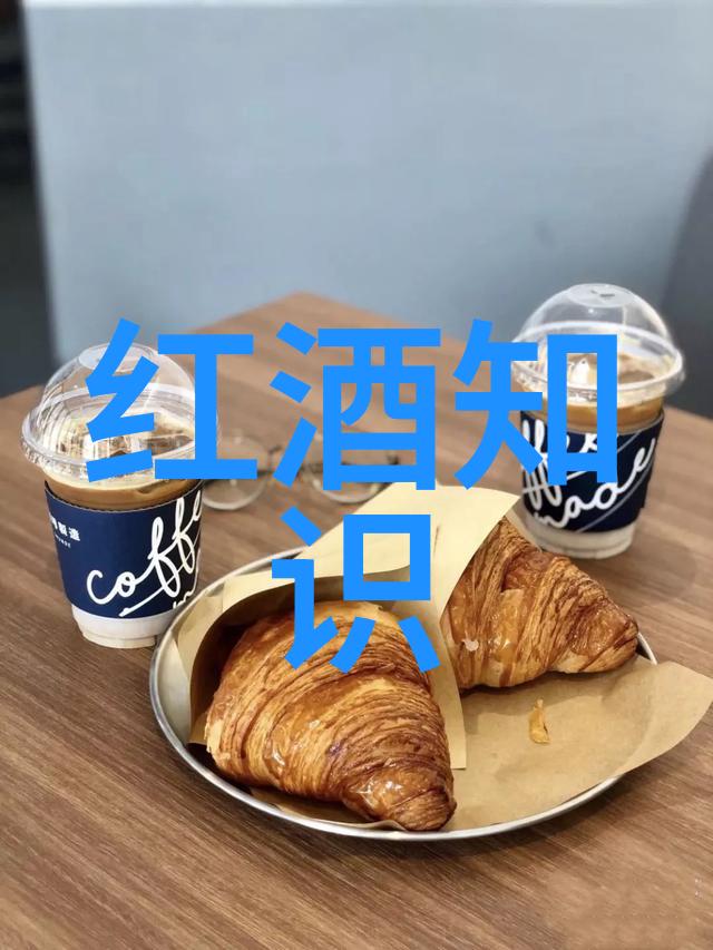 陕西粮食主产区在哪里我亲自去探访了秦岭脚下的金黄大地