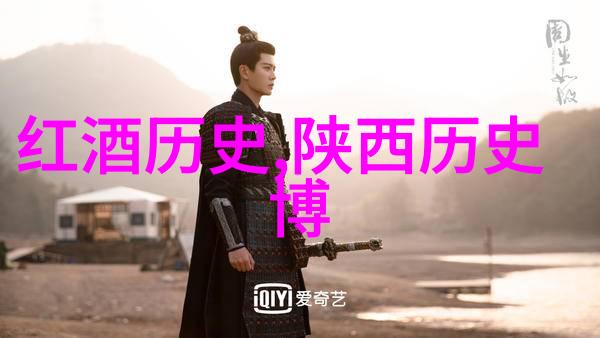 上门收购古钱币无需付费珍藏价值不减