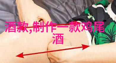猫咪品种我和我的小萌宝揭秘那些超级可爱的猫咪品种