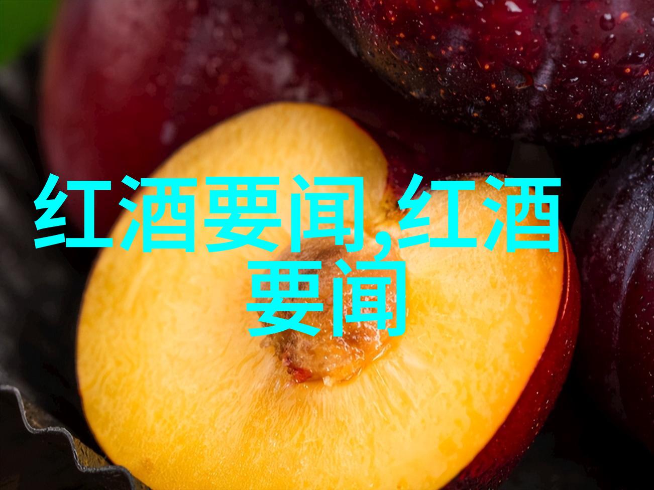 答主中心入口失效解决答主无法找到中心入口的问题