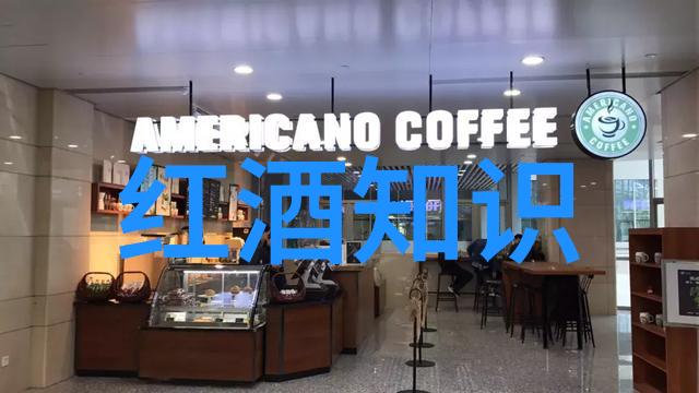 如何恢复意外删除的珍贵照片一场时间倒流的追忆之旅