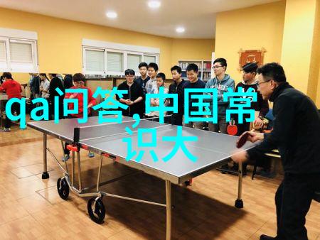 2016意大利葡萄酒界最有影响力100人第25位至第21位揭秘他们的故事与笑容