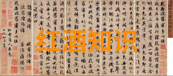 周边商城官网我要告诉你一个超级神奇的秘密