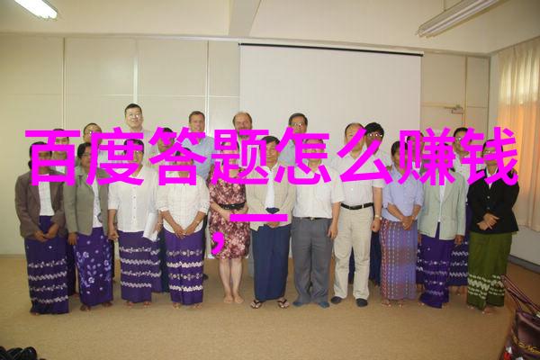入门手冲咖啡的基本知识 手冲咖啡的特点 如何在家手冲咖啡