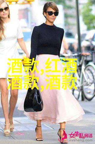 女生喊疼男生越往里寨免费A我朋友怎么回事