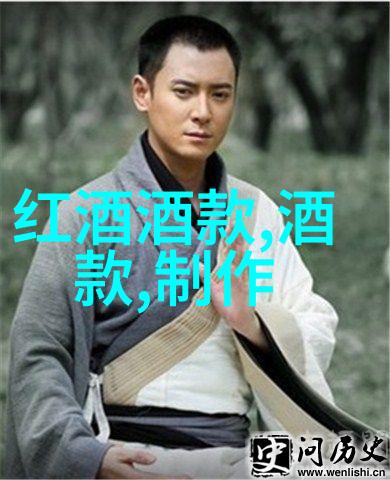 步步高升意大利葡萄酒如同艺术家一步一步画人物全身般精彩纷呈荣获WE葡萄酒爱好者杂志2024年葡萄酒之