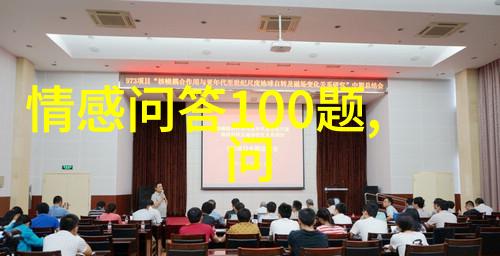沪深300指数一手价格沪深300股票市场的投资成本