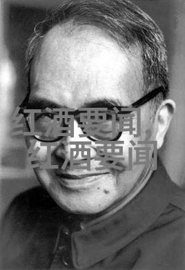 开襟JK做双人运动我的小确幸遇上的快乐体验