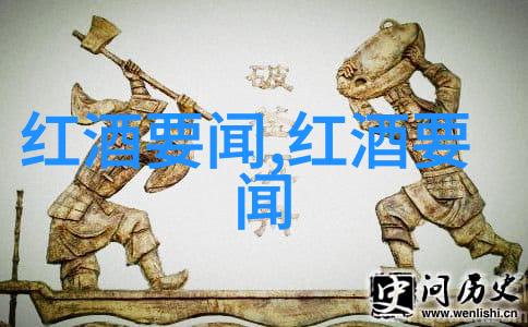 全国钱币收藏博览会中国钱币展览会