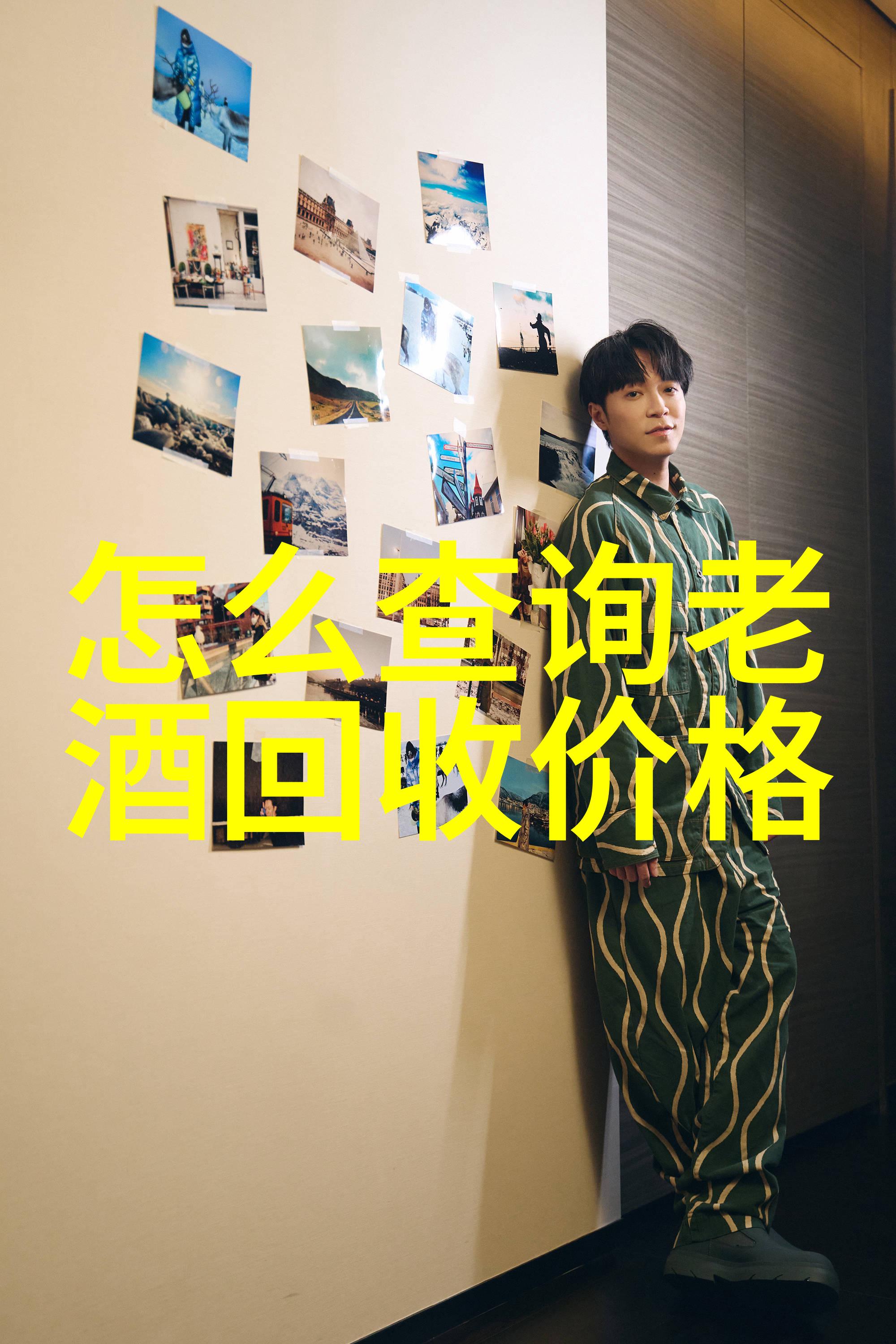 在弗吉尼亚州人物探索目前指数基金有哪些