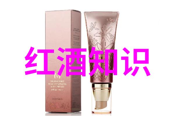 探秘北京四大收藏家背后的世界