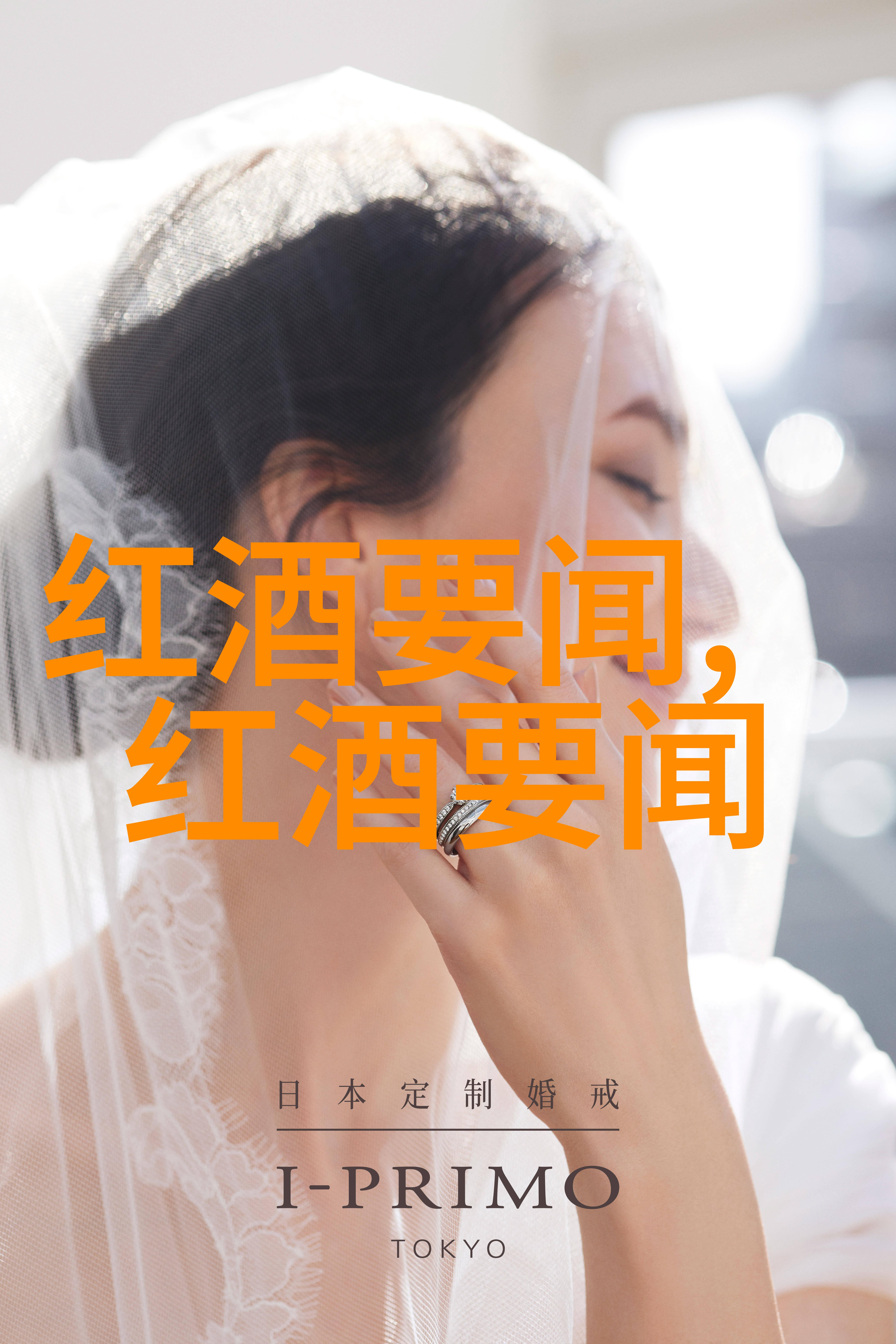 中国收藏艺术网古典书法陶瓷玉器画廊艺术品交易平台