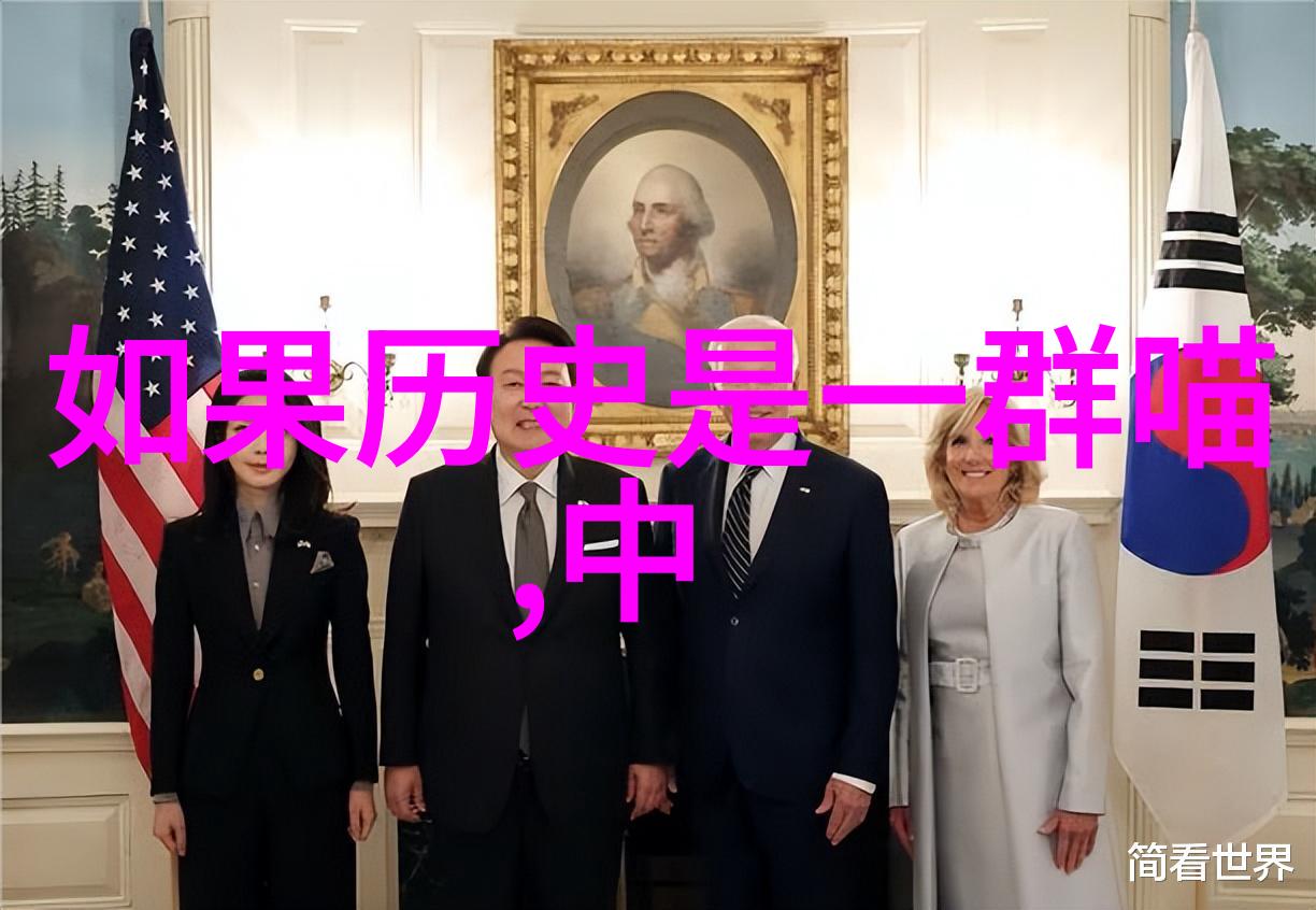古董珠宝鉴赏与保养华夏文物收藏协会的专业指导