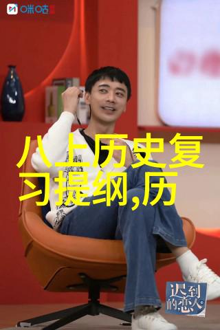 周边价格大揭秘从0到英雄的物价奇遇