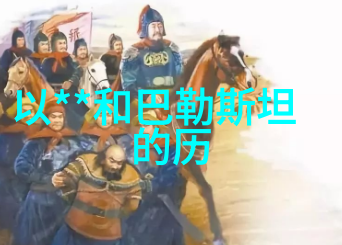 绿色生活中的小智慧正确处理一般红酒残渣