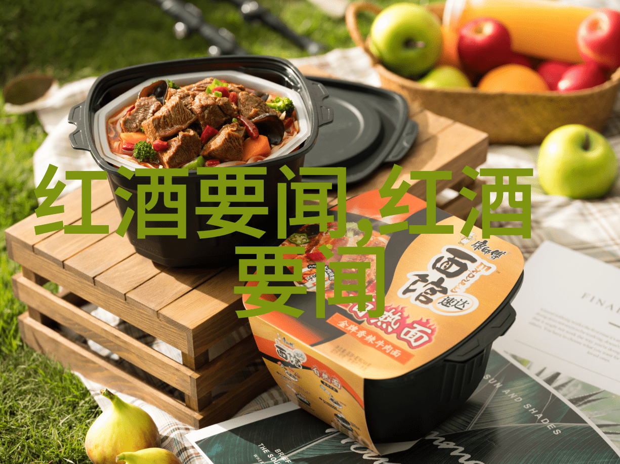 花卉知识-探秘玫瑰花园详解各种精致与壮丽的玫瑰品种