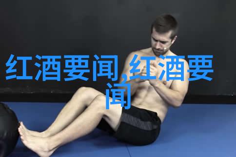 探索古老的纽带中东地缘政治与宗教遗产的交织故事