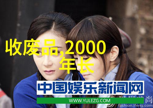 周边100公里自驾游探索未知的美丽秘境吗