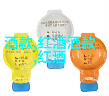 速溶咖啡配料表背后的秘密揭开每一份成分的神奇之谜